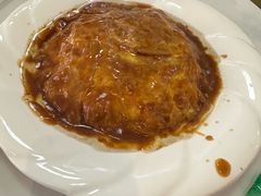 -聚发号清真菜馆