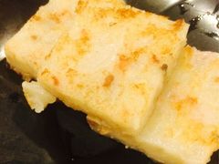 iphone_upload_pic-添好运点心专门店(中环IFC店)