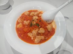 -渔码头食府·20年蓬莱老字号(登州路店)
