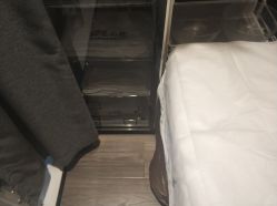 -觅屿日式脱毛美肤