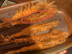 -牛New寿喜烧(金茂览秀城店)