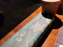 -巴别塔法餐舍(合作路店)