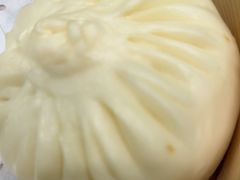 -金典银峰老鹅馆·昆山菜(亭林公园店)