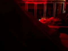 -东方之珠洗浴休闲广场(南开店)