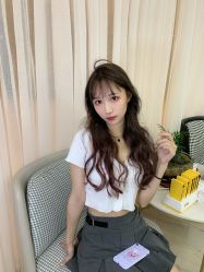 -icare美发沙龙