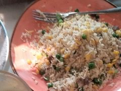 -半秋山西餐厅(襄阳万达店)