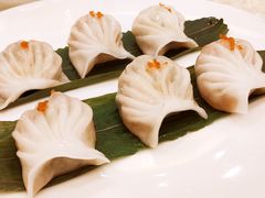 顺德人家虾饺皇-顺德人家食府(黄金广场店)