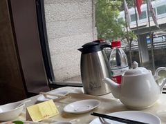 -广东胜利宾馆西关粤中餐厅