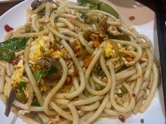 -遵义虾子卢四羊肉粉(大沽路店)