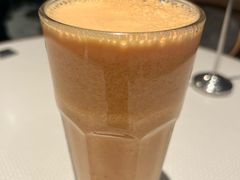-BAKER&SPICE(环贸店)