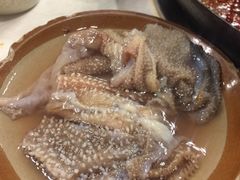 -重庆老火锅王(西安北路店)