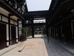 android_upload_pic-董永七仙女文化园