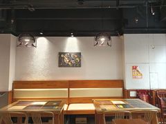-潮十三潮汕砂锅粥(高新四路大都荟店)