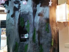 -九田家黑牛烤肉料理(溧阳吾悦店)