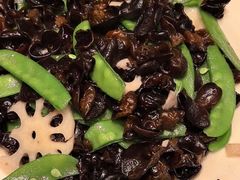 -柴米油盐三杯鸡(象山北路店)