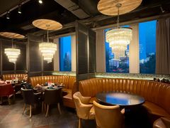 -华豫川酒家(双子塔店)