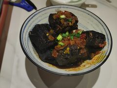 -龚海宝· 烧烤· 羊肉原切挂糊更好吃(庄市店)