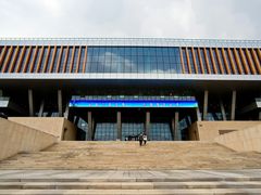 -威海市图书馆