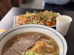 -里面·Noodlology(机电院店)