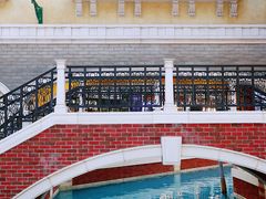 -澳门威尼斯人综合度假区