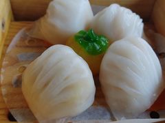 -胜记酒家·风味线(南山花园城店)