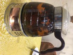 -九大簋家宴(北京路店)