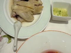 -翠园(北京王府中环店)