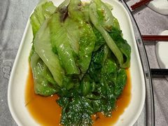 -广州中心皇冠假日酒店·百粤楼