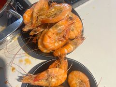 -爱伲牛肉火锅自助(景洪店)