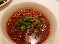-金鼎轩·滋养小餐馆(联想桥店)