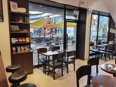 -DOUTOR德咖伦(吴江路店)