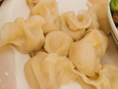 -东北风(江北万达店)