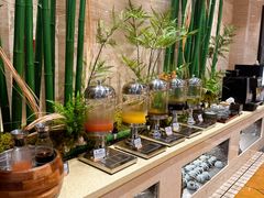 -天目湖御水温泉·度假酒店