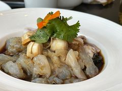-东莱馋房(陆家嘴店)