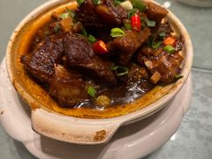 -富临轩私房菜(集庆门大街店)