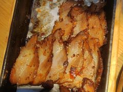 -蜜桃餐厅·伴山(绿宝广场店)