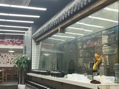 -醉壹号海鲜大排档(厦门店)