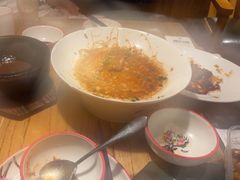 -新白鹿餐厅(龙游路总店·杭帮菜名店)