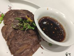 -紫光园(天通苑店)