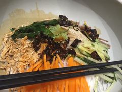 -云海肴·汽锅鸡·云南菜(天津国金汇店)