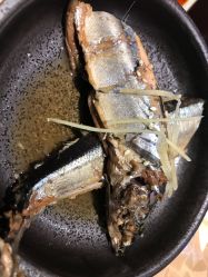点击看大图 -千叶KEER(西铁营万达广场店)