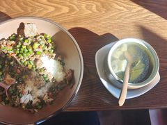 -德天顺盖码饭(人民西路店)