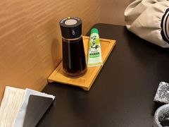 -饭团匠·料理小食堂(玉林店)