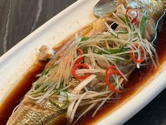 -阿喆私房菜(西五路店)
