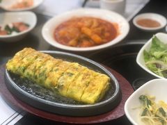 -黑山岛餐厅