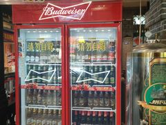 -那些年记忆烧烤