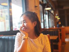 -COMMUNE幻师(上邦百汇城店)