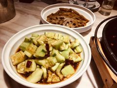 -龙福园·回家干饭小炒(徐东店)