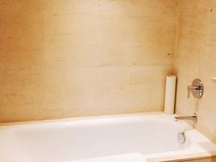 -广州辉盛阁国际公寓