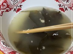-人和水上飘(第一家店)
